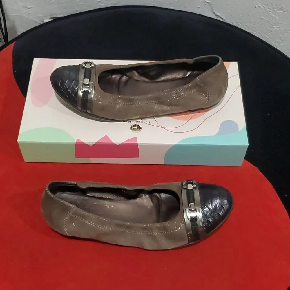 Attilio Giusti Leombruni Flats - Picture 1 of 16